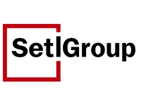 setl group